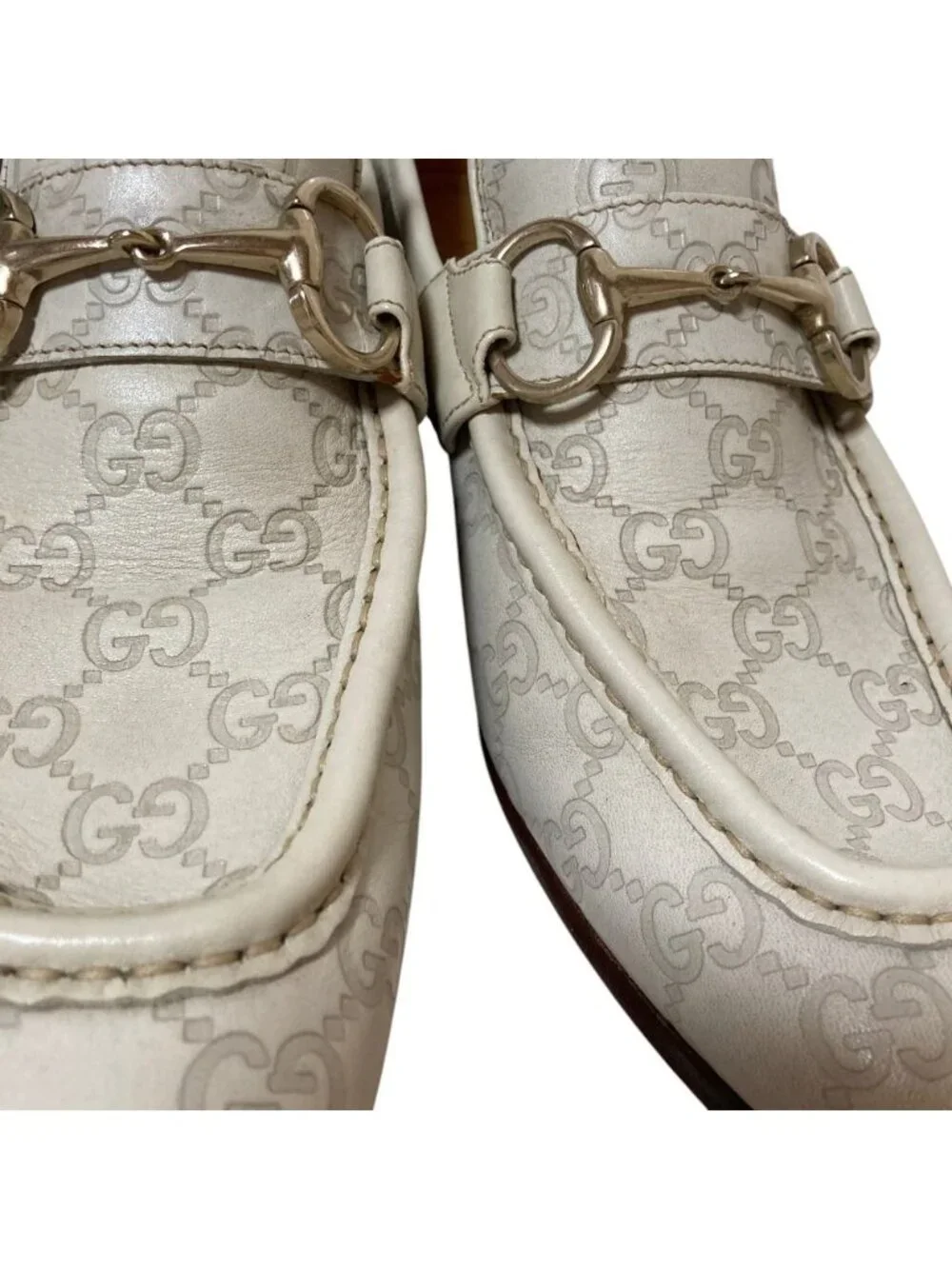Gucci product name